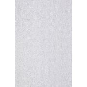 Vertu Bergama Beyaz Su Yolu Çizgi Desenli 906-1 Duvar Kağıdı 16.50 M²