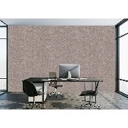 Decowall Orlando Koyu Gri Dokulu Retro Desenli 1504-05 Duvar Kağıdı 16.50 M²
