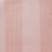Golden Flamingo Pembe Çizgi Desenli 17363 Duvar Kağıdı 5 M²