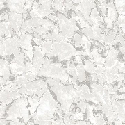 Adawall Roka Beyaz Gri Modern Mermer Desenli 23103-1 Duvar Kağıdı 16.50 M²