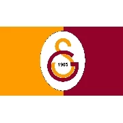 3d Manzara Galatasaray Poster