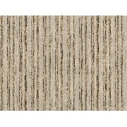 Murella Canova (italyan) Vizon Lacivert Kabartma Doku Soyut Yağmur Çizgi Desenli M2009 Duvar Kağıdı 7 M²