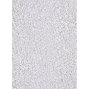 Vertu Bergama Gri Beyaz Soyut Hasır Desenli 907-2 Duvar Kağıdı 16.50 M²