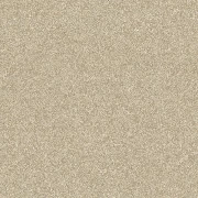 Adawall Dante Kahve Düz Desenli 1404-5 Duvar Kağıdı 10.60 M²