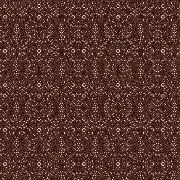 Duka Sawoy Gold Bordo Motifli Geometrik Desenli 17175-4 Duvar Kağıdı 10.00 M²