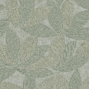 Adawall Muse Vizon Yaprak Desenli 25109-4 Duvar Kağıdı 16.50 M²