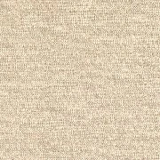 Livart Makro Mix Krem Soyut Kumaş Keten Desenli 3700-1 Duvar Kağıdı 16.50 M²