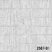 Decowall Odessa Gri Modern Çizgi Desenli 2507-01 Duvar Kağıdı 16,50 M²