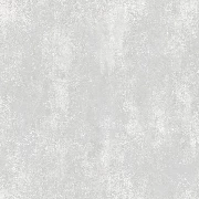 Adawall Roka Beyaz Modern Eskitme Düz Desenli 23111-1 Duvar Kağıdı 16.50 M²