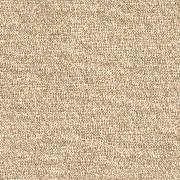 Livart Makro Mix Vizon Kumaş Keten Desenli 1550-5 Duvar Kağıdı 16.50 M²