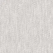 Duka Legend Beyaz Zemin Açık Gri Ve Bej Hasır Doku Desenli 81141-1 Duvar Kağıdı 16.50 M²