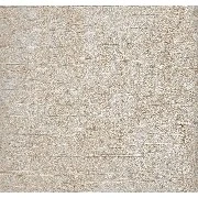 Livart Makro Mix Vizon Sarı Asimetrik Modern Çizgi Desenli 84-5 Duvar Kağıdı 16.50 M²