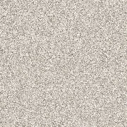 Duka Modern Mood Bej Zemin Simli Mantar Desenli 16111-1 Duvar Kağıdı 16.50 M²