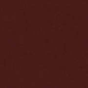 Duka Motto Linen Bordo Modern Düz Desenli 28333-12 Duvar Kağıdı 10.60 M²