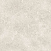 Ugepa (fransız) Roll İn Stones Bej Beyaz Mermer Taş Desenli J75417 Duvar Kağıdı 5 M²