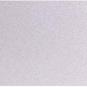 Vertu Avanos Pudra Pembe Düz Desenli 809-2 Duvar Kağıdı 16.50 M²
