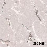 Decowall Odessa Bej Kahverengi Mermer Desenli 2509-06 Duvar Kağıdı 16.50 M²