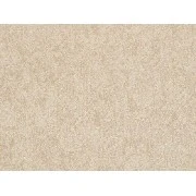 Murella Canova (italyan) Bej Kabartma Doku Düz Desenli M2010 Duvar Kağıdı 7 M²
