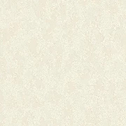 Adawall Dante Krem Modern Düz Desenli 1402-2 Duvar Kağıdı 10.60 M²