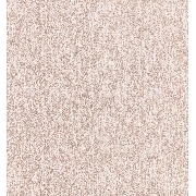Vertu Grid Kahverengi Hareli Doku Desenli 708-4 Duvar Kağıdı 16.50 M²