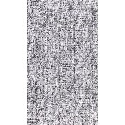 Vertu Grid Koyu Gri Eskitme Ekose Desenli 707-9 Duvar Kağıdı 16.50 M²