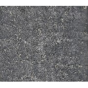 Livart Makro Mix Koyu Gri Sarı Siyah Soyut Eskitme Beton Desenli 2300-10 Duvar Kağıdı 16.50 M²