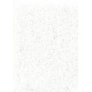 Livart Genesis Açık Krem Düz Desenli 781-5 Duvar Kağıdı 16.50 M²