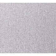 Vertu Avanos Vizon Ağaç Damarlı Düz Desenli 804-5 Duvar Kağıdı 16.50 M²