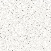 Livart Makro Mix Beyaz Gümüş Simli Kum Düz Desenli 61-2 Duvar Kağıdı 16.50 M²