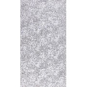 Vertu Grid Gri Gümüş Düz Desenli 702-8 Duvar Kağıdı 16.50 M²