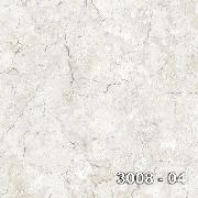 Decowall Armani Krem Kahverengi Mermer Desenli 3008-04 Duvar Kağıdı 16.50 M²