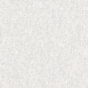 Adawall Omega Beyaz Modern Düz Desenli 23212-1 Duvar Kağıdı 16.50 M²