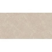 Ottoman Wallcoverings Pudra Hareli Düz Desenli B073 Duvar Kağıdı 16.50 M²