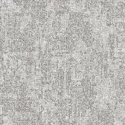 Adawall Omega Gri Modern Düz Desenli 23212-3 Duvar Kağıdı 16.50 M²