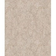 Bella Wallcoverings Kahverengi Düz Desenli YG31904 Duvar Kağıdı 16.50 M²