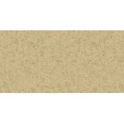 Ottoman Wallcoverings Pudra Hareli Modern Düz Desenli C051 Duvar Kağıdı 16.50 M²