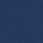 Duka Motto Linen Lacivert Modern Düz Desenli 28333-8 Duvar Kağıdı 10.60 M²