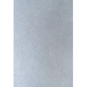 Golden Black Kirli Beyaz Granit Mermer Desenli 41644 Duvar Kağıdı 16.10 M²