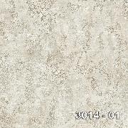 Decowall Armani Bej Kahve Eskitme Sıva Desenli 3014-01 Duvar Kağıdı 16.50 M²