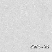 Decowall Armani Beyaz Düz Desenli 3004-02 Duvar Kağıdı 16.50 M²