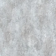 Adawall Roka Gri Modern Eskitme Düz Desenli 23111-4 Duvar Kağıdı 16.50 M²