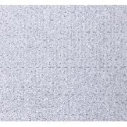 Vertu Avanos Gri Koyu Gri Geometrik Desenli 816-6 Duvar Kağıdı 16.50 M²