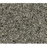 Livart Makro Mix Kesekağıdı Siyah Simli Mantar Desenli 2700-13 Duvar Kağıdı 16.50 M²