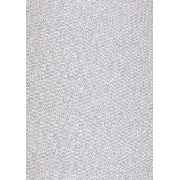 Vertu Bergama Krem Zigzag Desenli 908-4 Duvar Kağıdı 16.50 M²