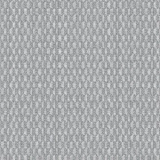 Adawall Omega Gri Modern Geometrik Desenli 23208-4 Duvar Kağıdı 16.50 M²