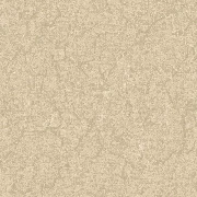 Adawall Dante Kahve Damarlı Düz Desenli 1406-5 Duvar Kağıdı 10.60 M²