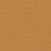 Duka Motto Linen Hardal Modern Düz Desenli 28333-10 Duvar Kağıdı 10.60 M²