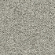 Adawall Seven Koyu Gri Keten Kumaş Dokulu Düz Desenli 7816-4 Duvar Kağıdı 16.50 M²