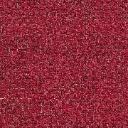 Prowall Ainos Sarı Kırmızı Kumaş Desenli 6521-6 Duvar Kağıdı 16.50 M²