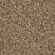 Duka Selective Mix Altın Koyu Vizon Taş Mantar Desenli 32550-3 Duvar Kağıdı 10.60 M²